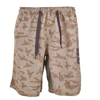 Phenom Hybrid 2.0 Desert Camo