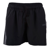 Original Training Shorts