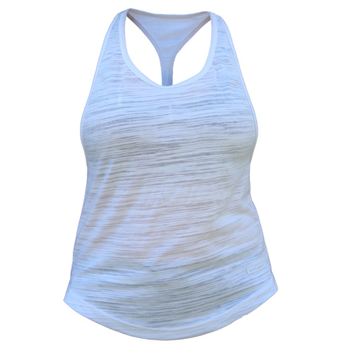 Summer Active Tank [Size: Small]